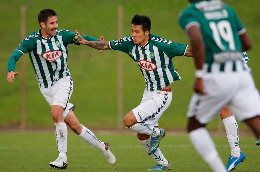 d4f56g4df564g56df4g564df56gdfgdfg