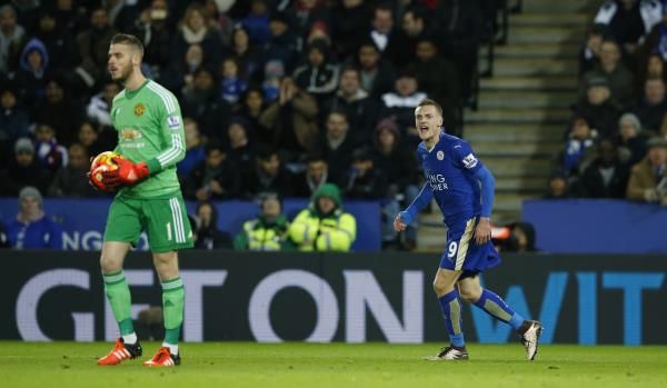 2015-11-28t182924z_91736964_mt1aci14202991_rtrmadp_3_soccer-england-lei-mun_reuters