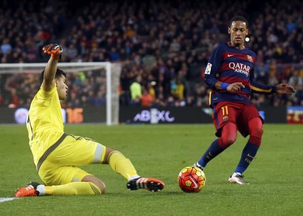 2015-11-28t163356z_1881584737_lr1ebbs1a09hw_rtrmadp_3_soccer-spain_reuters