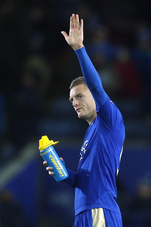 2015-11-28t192449z_91740289_mt1aci14203215_rtrmadp_3_soccer-england-lei-mun_reuters