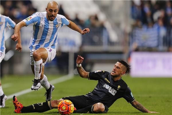 2015-11-28-05046372_epa