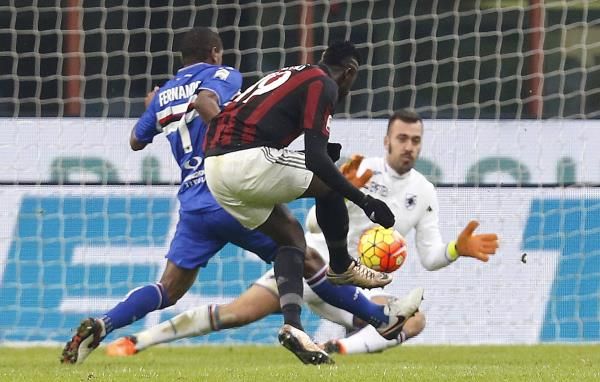 2015-11-28t212655z_83538980_gf20000077908_rtrmadp_3_soccer-italy_reuters