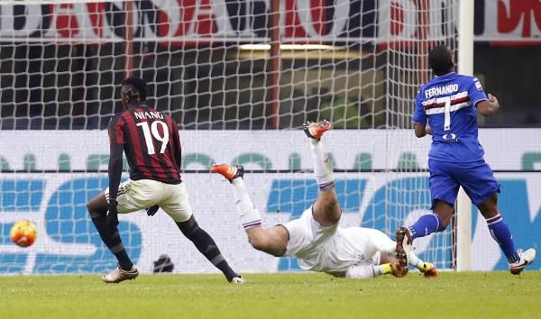 2015-11-28t212655z_1827979901_gf20000077911_rtrmadp_3_soccer-italy_reuters