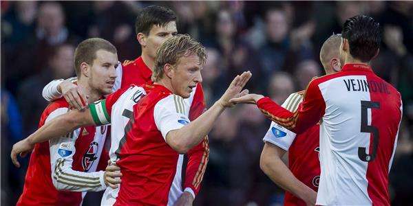 2015-11-22-05037513_epa