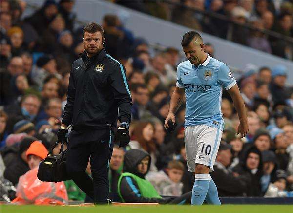 2015-11-29-05046642_epa