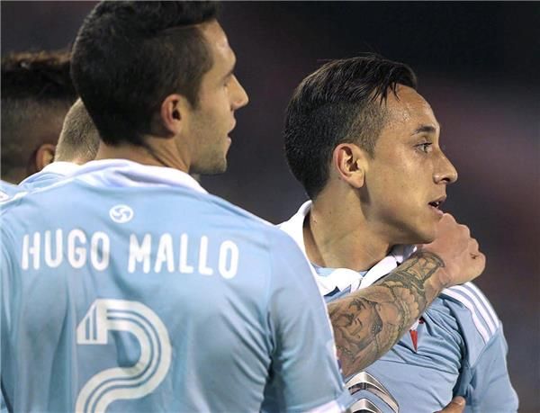 2015-11-28-05046493_epa