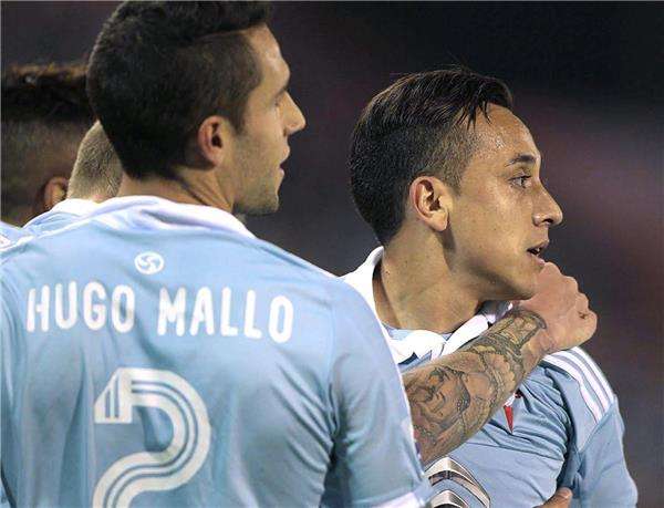 2015-11-28-05046493_epa