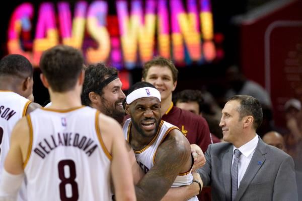 2015-11-29t031922z_1468409927_nocid_rtrmadp_3_nba-brooklyn-nets-at-cleveland-cavaliers_reuters