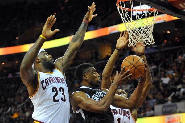 2015-11-29t010952z_1388097220_nocid_rtrmadp_3_nba-brooklyn-nets-at-cleveland-cavaliers_reuters