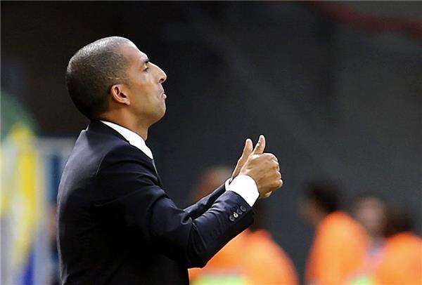 2014-06-19-04267213_epa