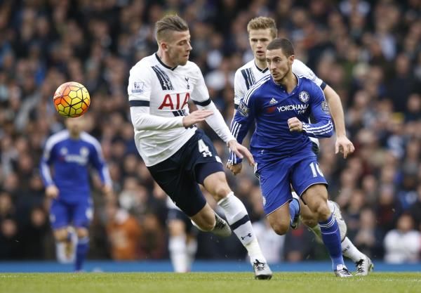 2015-11-29t131926z_91804766_mt1aci14204036_rtrmadp_3_soccer-england-tot-che_reuters