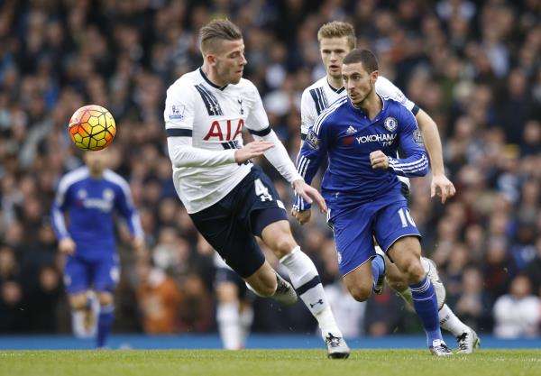 2015-11-29t131926z_91804766_mt1aci14204036_rtrmadp_3_soccer-england-tot-che_reuters