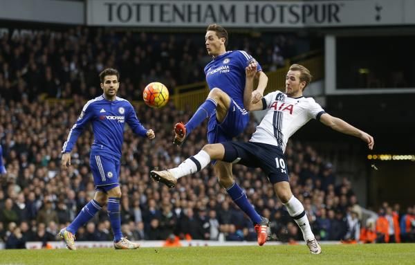 2015-11-29t134232z_91806152_mt1aci14204070_rtrmadp_3_soccer-england-tot-che_reuters