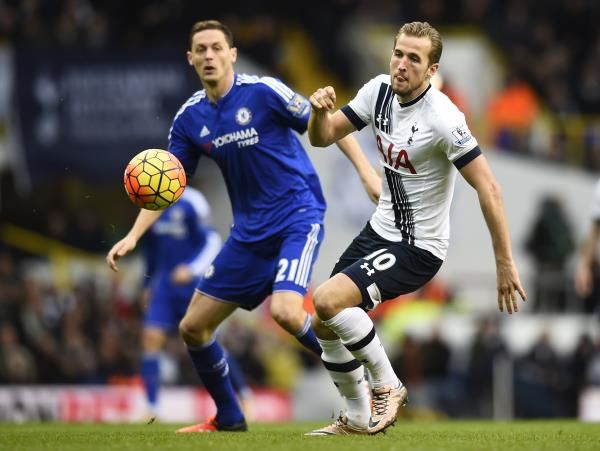 2015-11-29t130720z_91804040_mt1aci14204024_rtrmadp_3_soccer-england-tot-che_reuters