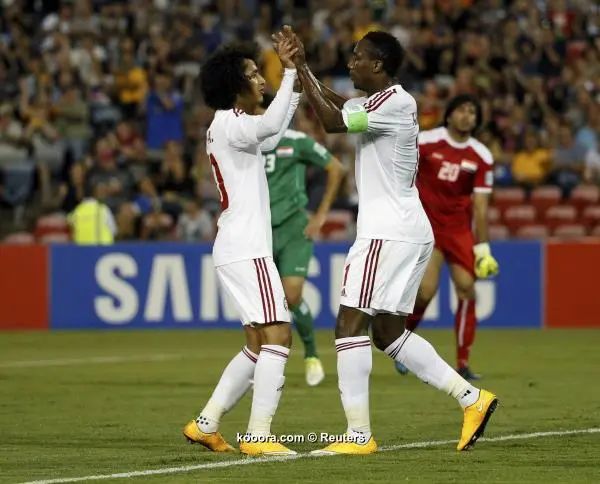 ?i=reuters%2f2015-01-30%2f2015-01-30t093402z_1608903692_sr1eb1u0qk12k_rtrmadp_3_soccer-asia_reuters