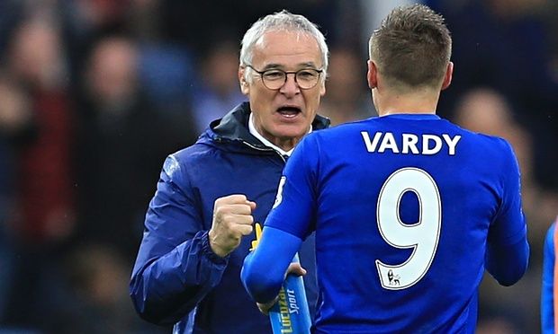 vardy
