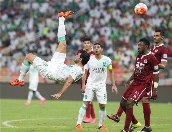 2015-11-26-05043098_epa