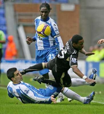 2009-01-11-00000301596282