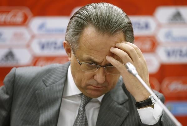 2015-11-24t130003z_2955071_gf20000071989_rtrmadp_3_soccer-fifa-russia-mutko_reuters