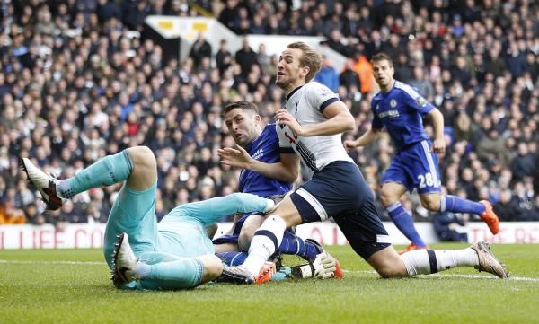 2015-11-29t120708z_91800428_mt1aci14203917_rtrmadp_3_soccer-england-tot-che_reuters