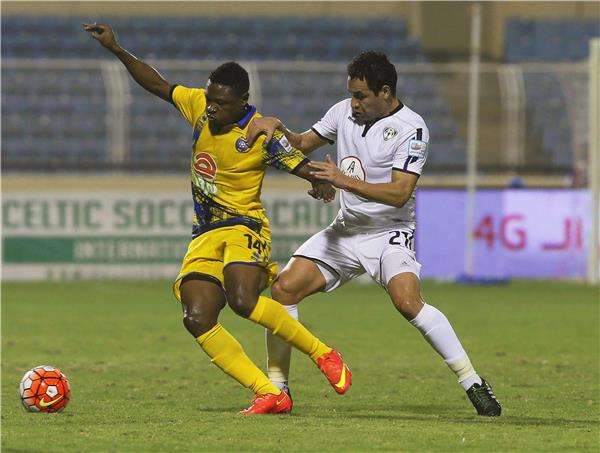 2015-11-25-05041276_epa