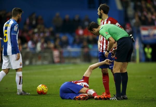 2015-11-28t182312z_818500970_gf20000077747_rtrmadp_3_soccer-spain_reuters