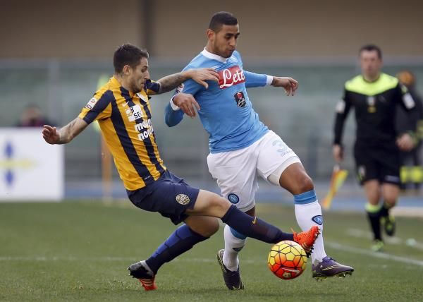 2015-11-22t122324z_1855165926_gf20000069725_rtrmadp_3_soccer-italy_reuters