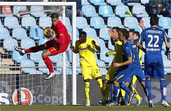 2015-11-29-05046945_epa