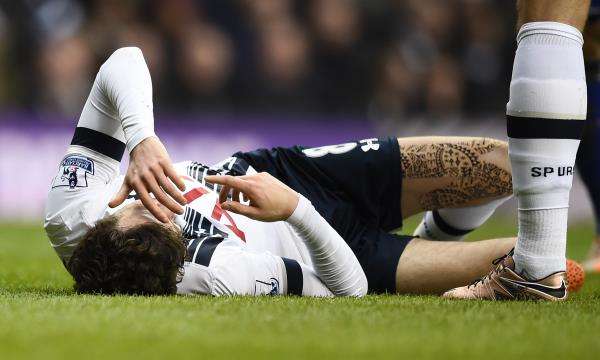 2015-11-29t131551z_91804551_mt1aci14204031_rtrmadp_3_soccer-england-tot-che_reuters