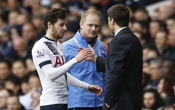 2015-11-29t131914z_91804754_mt1aci14204035_rtrmadp_3_soccer-england-tot-che_reuters