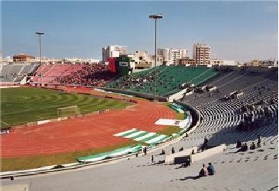 untitleddfyh56ujghjghj