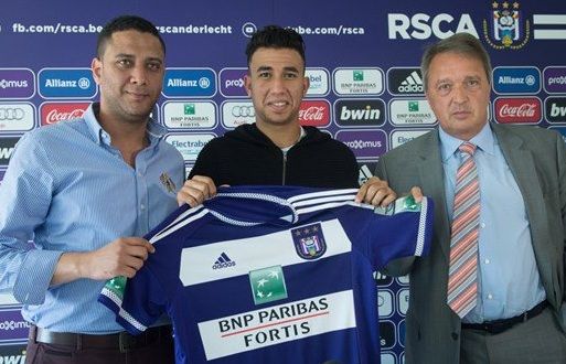 untitledyu67ujghjkhk