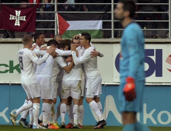 2015-11-29t155408z_797352913_lr2ebbt185xb7_rtrmadp_3_soccer-spain_reuters