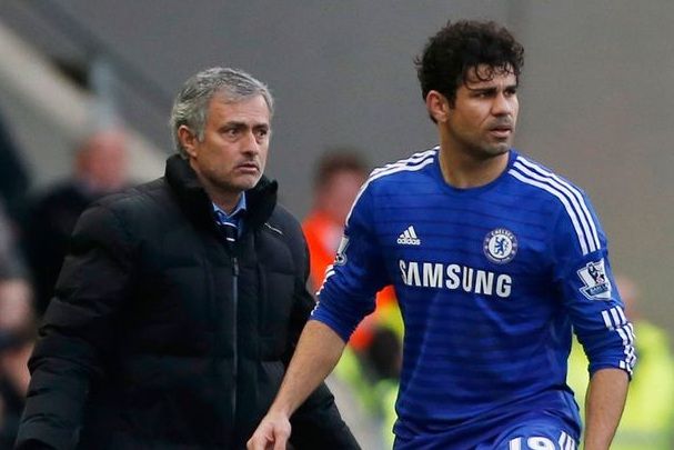 untitledgtyu56ujghjgh