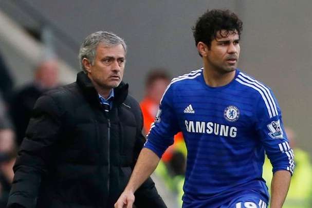 untitledgtyu56ujghjgh