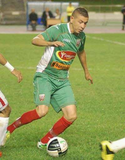 kacem-1352984856dfg6df4g654df56g