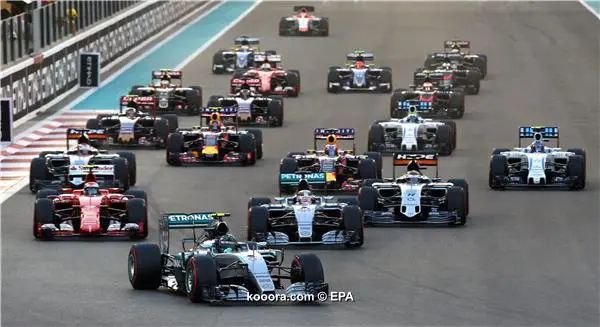 ?i=epa%2fmotor%2f2015-11%2f2015-11-29-05047104_epa