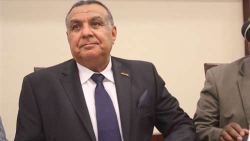 126dfgf54564564d56fg