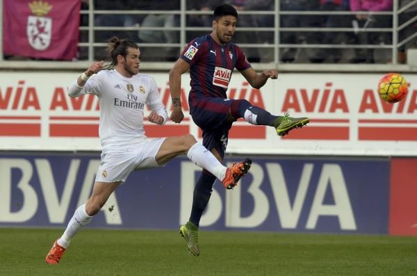 2015-11-29t153307z_410249471_lr2ebbt176wa9_rtrmadp_3_soccer-spain_reuters