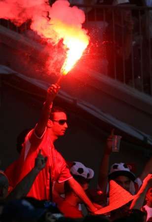 2006-06-14t200635z_01_mua0013_rtridsp_2_sport-soccer-world