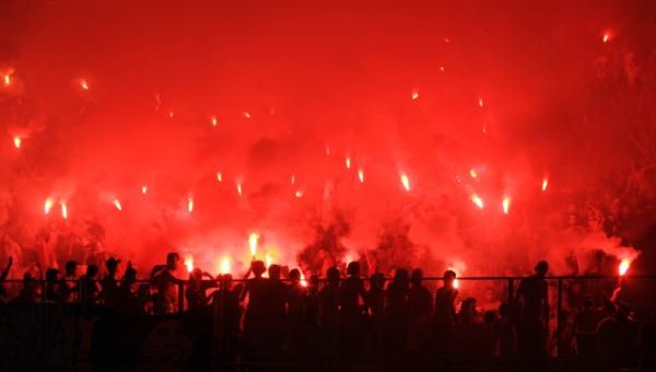 2012-08-06t012750z_1195762248_gm2e8860q5k01_rtrmadp_3_soccer-caf-cl_reuters