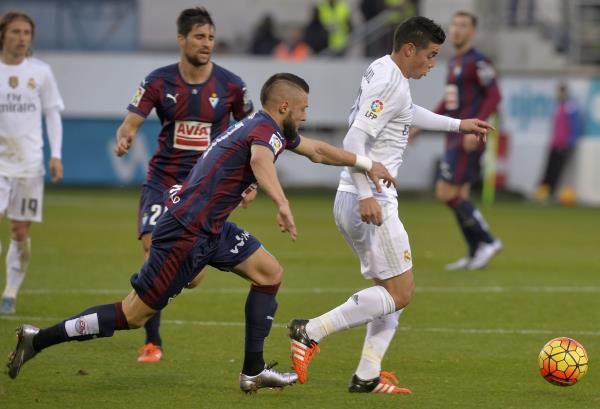 2015-11-29t160738z_1807493254_lr2ebbt18sfc7_rtrmadp_3_soccer-spain_reuters