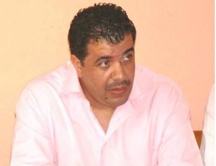 belhadj_baba_160058171sf4sd56f456sdf45sdf