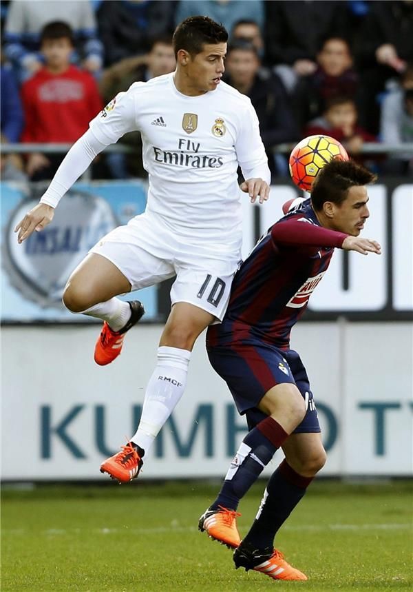 2015-11-29-05047330_epa