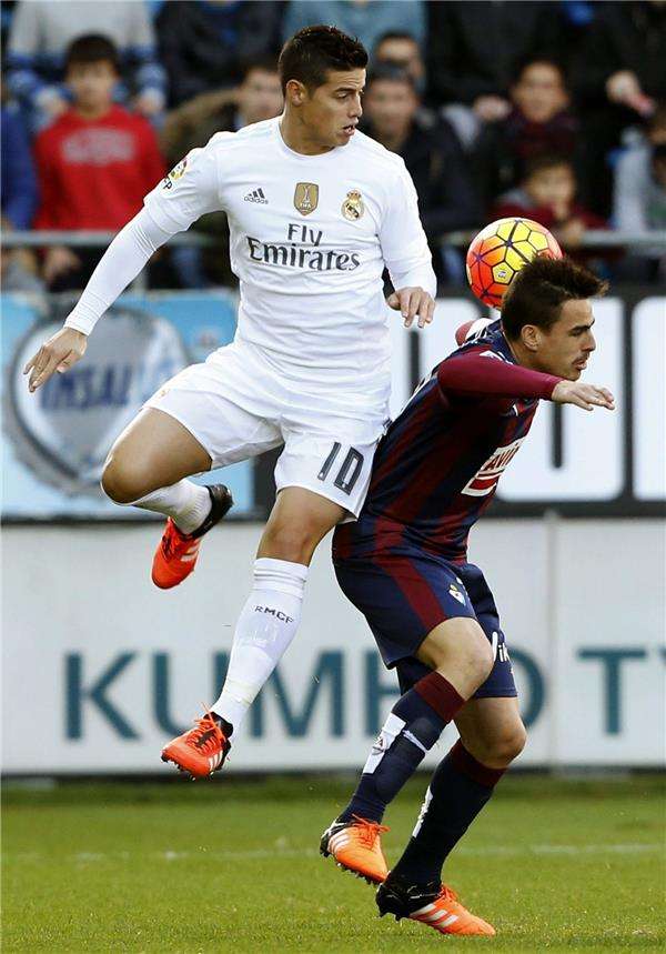 2015-11-29-05047330_epa