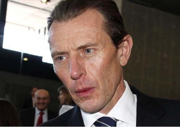 untitledrt7uy56uyytuty