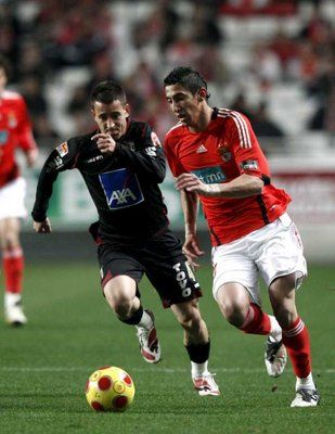 2009-01-11-00000301596728