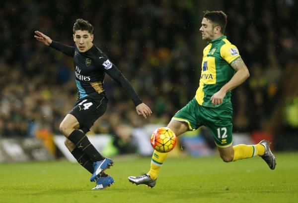 2015-11-29t174430z_91820670_mt1aci14204783_rtrmadp_3_soccer-england-nor-ars_reuters