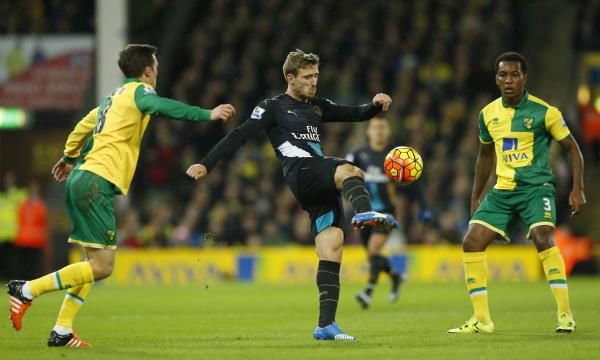 2015-11-29t163751z_91816671_mt1aci14204610_rtrmadp_3_soccer-england-nor-ars_reuters