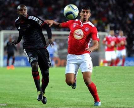 untitledfdyhrtyhrtyrty